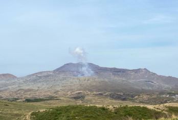 日本九州-熊本市区-熊本城-熊本熊广场-水前寺成趣园-精品游【专业行程定制，精选热门景点，高效游玩不走回头路，贴心服务保障，轻松】