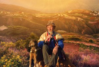 昆明东川红土地包车一日游【独立纯玩-私享行程-专车接送】【当地实力车队5-17座多款车型优选、全程独立用车无缝接送，本土车源一手操作、旅程无后顾之忧；】