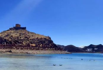 日托寺+鲁日拉观景台私家团包车（一单一车）赠送氧气【VIP独立私家团，不与陌生人拼团，下单赠送氧气】