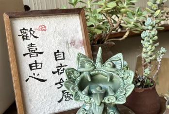 大理全景亲子课：稻田学瓦猫、廊道追海风、苍山乘“天梯”【专车实现“地、海、山”垂直穿越，家庭出游零负担】