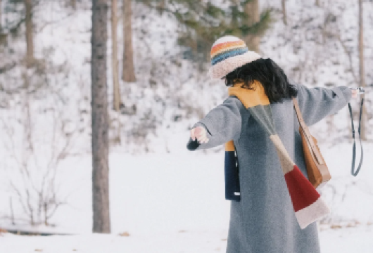南山牧场+西白杨沟+乌拉斯台+菊花台一日游【小团】【[品质纯玩]全程纯玩无购物、无强制消费、无忧放心出行、还原纯净旅行，把时间留给风景。】