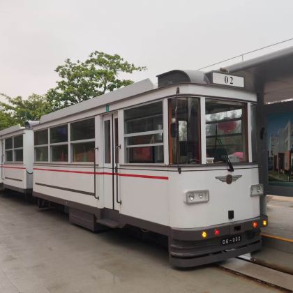 【茂名一日游・赠网红小火车】电白第一滩+吴川状元居|私家小团