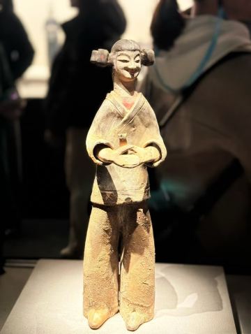 产品特色