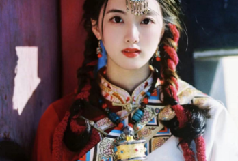 云南丽江+虎跳峡+长江第一湾+白水台+特色中餐【上门接】【虎跳峡门票+长江第一湾+上门接往返车】