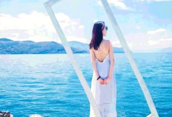 大理洱海一日游【丽江出发*纯玩小团*0推销】【纯玩0购物】