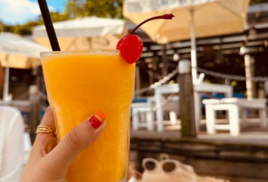 新加坡市区包车一日游-圣淘沙岛之旅-可多日包车-精选【包车一日游，解锁旅行新方式！独立车辆配备经验丰富的老司机，为您量身打造专属行程。】