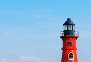 汕头南澳岛内8小时内包车环岛打卡一天/后宅/青澳湾接送不出岛【环岛八小时，揽尽南澳山海画。如需出岛请咨询客服】