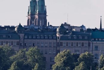 芬兰赫尔辛基市区经典网红景点打卡-包车可多日可周边-精选【精选热门景点，高效游玩不走回头路，深度了解文化内涵，贴心服务保障，轻松享受旅程，性价比超高的旅行。】