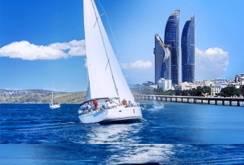 【6人拼小团】钟鼓索道+帆船出海+厦大入校+南普陀1日游【[景点预约全搞定]帆船出海、钟鼓索道、厦门大学、南普陀寺，票价全含，一天带你轻松玩转厦门精华！】