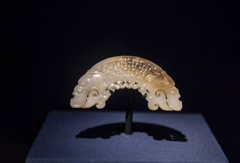 南京博物院|精品小团|含耳麦2H专业讲解|不含预约【[优选讲师]专业导游深度讲解特展馆、历史观馆，拒绝走马观花，深入感受南博文化】