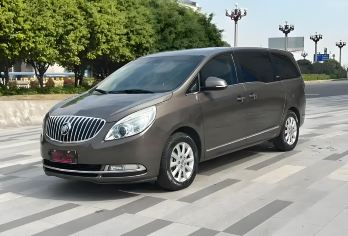 韶山毛泽东故居包车游（2-8人小团）不拼团+私家团+上门接送【上门接送+不进购物店+司机兼向导】