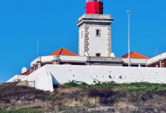 葡萄牙雷加莱拉庄园+蒙塞拉特宫+罗卡角+地狱之口中文一日游【中文包车，讲解景点和风俗，专车接送，探索昔日航海帝国的秘密。】