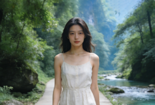 私家团●重庆+黑山谷包车一日游●上门接送●纯玩无购物【包车游，上门接送】