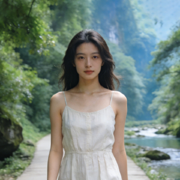 私家团●重庆+黑山谷包车一日游●上门接送●纯玩无购物