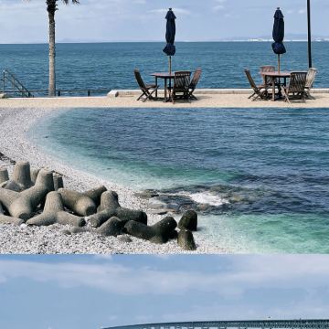 日本大阪关西国际机场一日游京都、大阪至关西机场专车（往返）