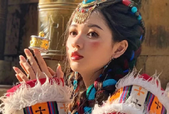 云南丽江+香格里拉+虎跳峡+独克宗古城-大经幡【松赞林寺】【[当天往返]虎跳峡+长江第一湾+依拉草原+独克宗古城+可选 松赞林寺】