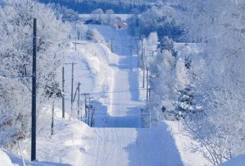 日本札幌往返室兰地球岬-可札幌登别富良野美瑛北海道包车-精选【包车一日游，解锁旅行新方式！独立车辆配备经验丰富的老司机，为您量身打造专属行程。】