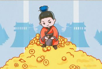 南昌汉代海昏侯国遗址公园半日游&含门票&含车&1人成团【[特惠人群]65岁以上及各种免票人群导游现退40元（或直接购买免票专享)；学生买成人票导游现退20元】