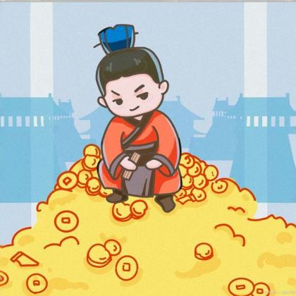  南昌汉代海昏侯国遗址公园半日游&含车门票&人工讲解天天发