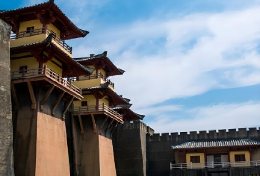 横店-杭州（单程接送）【专车接送，无忧出行】