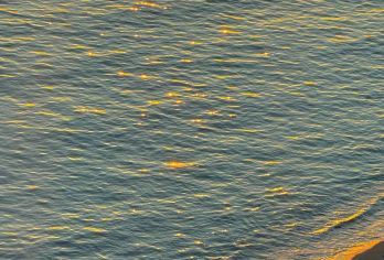 汕头南澳岛+金银岛+宋井+南澳大桥+长山尾灯一日游可英文服务【可提供英文及小语种导游服务-往返接送-可选导游-可代订门票】