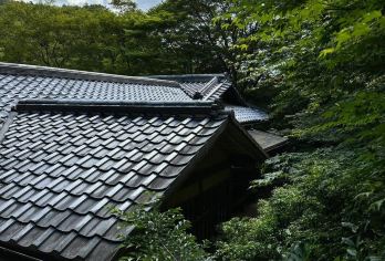 日本大阪往返-琉璃光院-三千院-贵船神社-红叶巡礼红叶季！【专业行程定制，精选热门景点，高效游玩不走回头路，贴心服务保障，轻松】