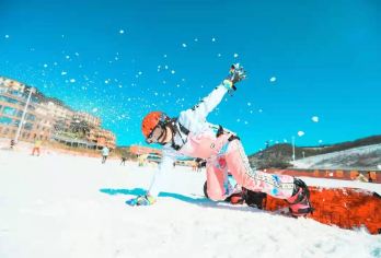 湖州出发周边（安吉 /杭州/上海/苏州等任一目的地用车）【湖州周边/杭州/千岛湖/乌镇/上海/苏州/南京/常州/安徽/江西/浙江/桐庐/舟山/宁波/嘉兴/绍兴】