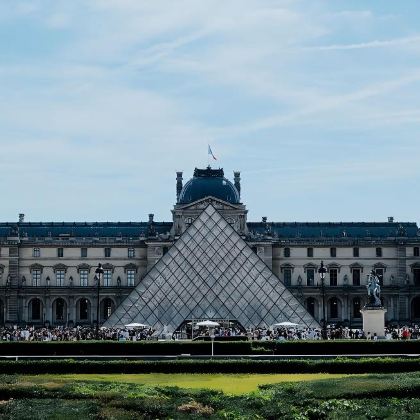 法国瑞士接送机巴黎戴高乐奥利博韦蒂耶苏黎世日内瓦卢塞恩接机