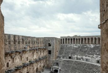 【意大利】佛罗伦萨+菲耶索莱+达芬奇+艺术与文艺复兴一日游。【主题： 艺术溯源 + 静谧山城】