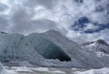 拉萨-萨拉寺+唐卡画院+藏香制作工坊【车+导游】【中文司机，需要向导可咨询】