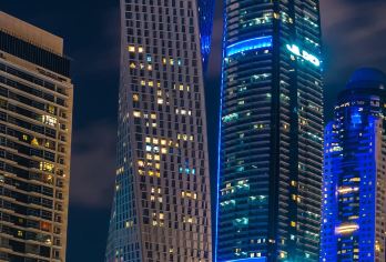 迪拜奇迹花园+阿联酋购物中心+滑雪场+冒险园+乐高乐园一日游【迪拜建筑奇观+购物天堂+文化体验+亲子娱乐+极限运动】