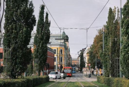 挪威奥斯陆一日游+景点任选+10H服务【私家包车+咨询优惠】【专属私密，一家一团，尽享自在旅途。】