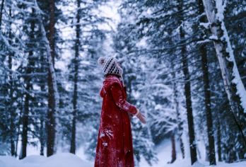 乌鲁木齐南山牧场+西白杨沟+乌拉斯台一日游【承诺不转拼】【[品质纯玩]全程纯玩无购物、无强制消费、无忧放心出行、还原纯净旅行，把时间留给风景。】