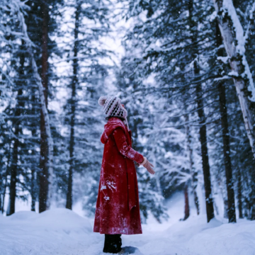 乌鲁木齐南山牧场+西白杨沟+乌拉斯台一日游【承诺不转团】