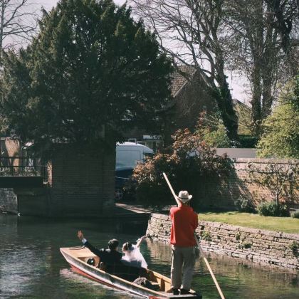 英国约克往返周边精选包车 惠比特小镇【中文司导可定制全境】