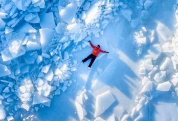 塔尔寺+日月山+青海湖一日游【8人封顶小团|市区可接送】【精品纯玩团|性价比超高| 达人带队，精选路线，深度体验，贴心管家，摄影帮手，随走随拍】