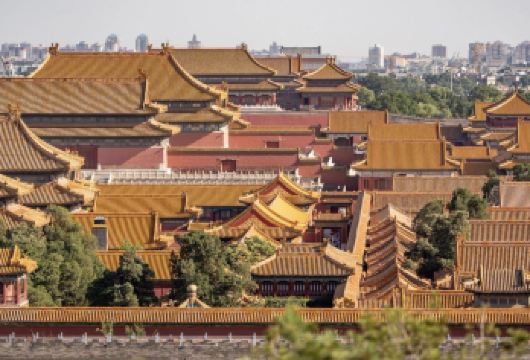 故宫博物院【金牌导游/深度人工讲解/可选私家团/含门票】【[品质保证.经验丰富]京腔京调讲解，聆听故宫故事，精选5年以上从业导游，带您参观故宫博物院，讲解期间】