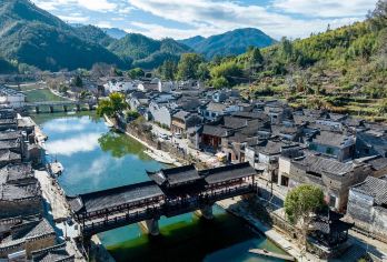 景德镇专业地陪/外语导游：演绎千年瓷都风华 外宾接待 EA【全程中文/英文/俄语/法语/韩语/葡萄牙语服务，沟通无障碍，景点可调】