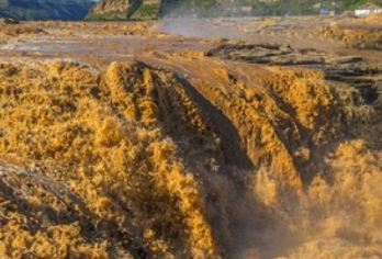 【西安出发】黄帝陵+壶口瀑布汽车一日游【品质出游】