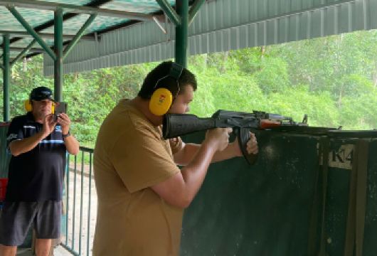 一日游| 古芝 + 湄公河一日游| 从胡志明市【提供市中心酒店的免费接送服务】