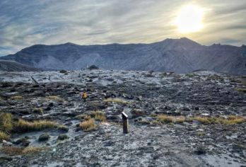 日本九州-熊本往返-阿苏山-草千里-高千穂峡 领略活火山风采【专业行程定制，精选热门景点，高效游玩不走回头路，贴心服务保障，轻松】