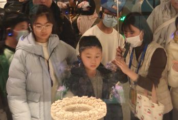 武汉湖北省博物馆文化历史探寻之旅【多场次可选|可升级小包团】【每位游客配备专业防漏听耳麦，拒绝一切馆内杂音】