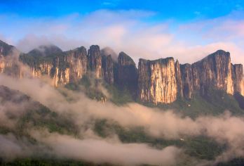 恩施大峡谷+云龙地缝+七星寨景区一日游【纯玩无购物】【十多年电商操作经验，全年无投诉，游玩更畅快！】