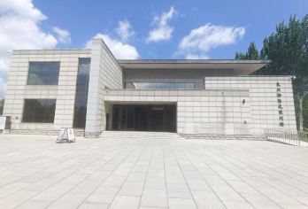 东北沦陷史陈列馆【私享人工讲解，无需集合，营业时间内均可！】【小包团，精讲解，东北沦陷史研学精讲！】