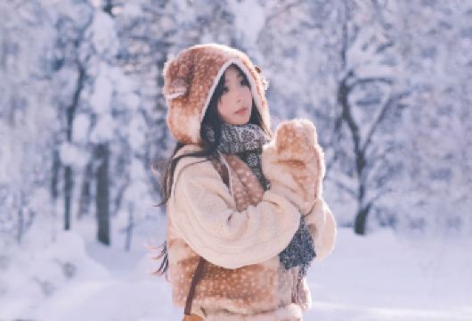 【含门票】延吉/二道+老里克湖/长白山雪岭跟团一日游【老里克湖/雪岭2选1】