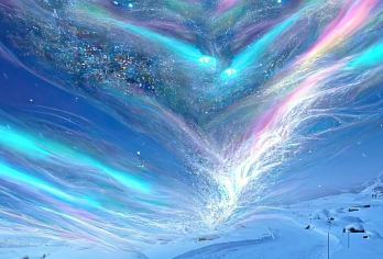 冰岛雷克雅未克-蓝湖+黄金圈路线-可追极光多日包车-精选【专属客服和本地中文司机，一家一团包车】