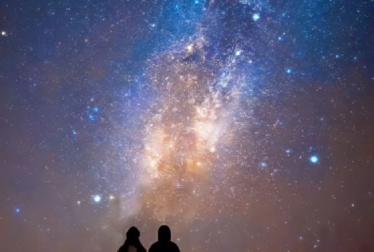 【经典纯玩B团】敦煌西线一日游仅阳关玉门关雅丹魔鬼城日落星空【[欣美品质]纯玩无购物，赠送敦煌杏皮水或奶茶+面包，不限量矿泉水！】