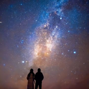 【经典纯玩B团】敦煌西线一日游仅阳关玉门关雅丹魔鬼城日落星空