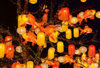 珠海包车9小时一日游|打卡情侣路+日月贝+海上看港珠澳大桥【专车无缝衔接，一日尽览情侣路浪漫、日月贝优雅与大桥雄伟】