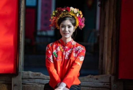 泉州古城+开元寺+西街+洛阳桥+浔浦村一日游【6人小团可选】【[泉州记忆]陪你走街串巷，探访闽南风情老街区，品味历史名城风貌。】